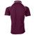 Aussie Pacific Mens Premier Polo 