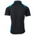 Aussie Pacific Mens Premier Polo 