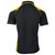Aussie Pacific Mens Premier Polo 