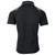 Aussie Pacific Mens Premier Polo 