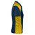 Aussie Pacific Mens Premier Polo 