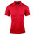 Aussie Pacific Mens Yarra Mens Polo 