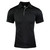 Aussie Pacific Mens Yarra Mens Polo 