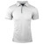 Aussie Pacific Mens Yarra Mens Polo 