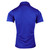 Aussie Pacific Mens Yarra Mens Polo 