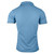 Aussie Pacific Mens Yarra Mens Polo 