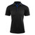 Aussie Pacific Mens Paterson Polo 