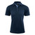 Aussie Pacific Mens Paterson Polo 