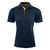 Aussie Pacific Mens Paterson Polo 