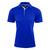 Aussie Pacific Mens Paterson Polo 