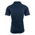 Aussie Pacific Mens Paterson Polo 