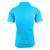 Aussie Pacific Mens Paterson Polo 