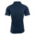 Aussie Pacific Mens Paterson Polo 