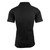 Aussie Pacific Mens Paterson Polo 