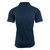 Aussie Pacific Mens Paterson Polo 