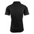 Aussie Pacific Mens Paterson Polo 