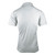 Aussie Pacific Mens Paterson Polo 