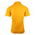 Aussie Pacific Mens Paterson Polo 