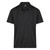 Aussie Pacific Mens Botany Polo 