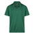 Aussie Pacific Mens Botany Polo 