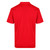 Aussie Pacific Mens Botany Polo 