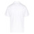 Aussie Pacific Mens Botany Polo 