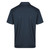 Aussie Pacific Mens Botany Polo 