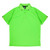 Aussie Pacific Mens Flinders Polo 