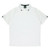 Aussie Pacific Mens Flinders Polo 