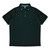 Aussie Pacific Mens Flinders Polo 