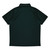 Aussie Pacific Mens Flinders Polo 