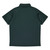 Aussie Pacific Mens Flinders Polo 