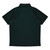 Aussie Pacific Mens Flinders Polo 