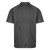 Aussie Pacific Mens Keira Polo 