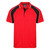Aussie Pacific Mens Panorama Polo 