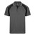 Aussie Pacific Mens Panorama Polo 
