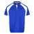 Aussie Pacific Mens Panorama Polo 