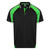 Aussie Pacific Mens Panorama Polo 
