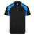 Aussie Pacific Mens Panorama Polo 