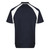 Aussie Pacific Mens Panorama Polo 