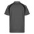 Aussie Pacific Mens Panorama Polo 