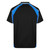 Aussie Pacific Mens Panorama Polo 