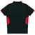 Aussie Pacific Mens Tasman Polo Shirt 