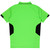 Aussie Pacific Mens Tasman Polo Shirt 