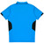 Aussie Pacific Mens Tasman Polo Shirt 