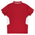 Aussie Pacific Mens Tasman Polo Shirt 