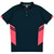 Aussie Pacific Mens Tasman Polo Shirt 