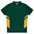 Aussie Pacific Mens Tasman Polo Shirt 