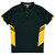 Aussie Pacific Mens Tasman Polo Shirt 