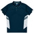 Aussie Pacific Mens Tasman Polo Shirt 